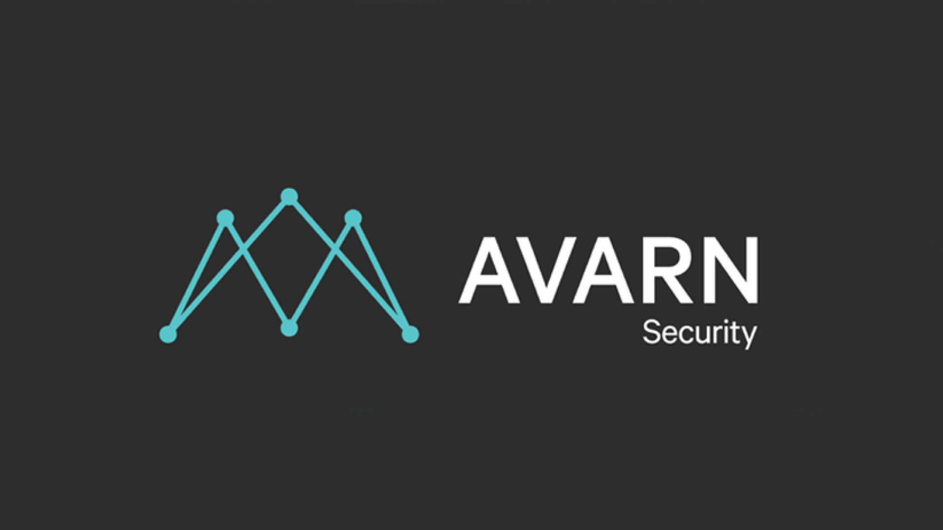 Avarn