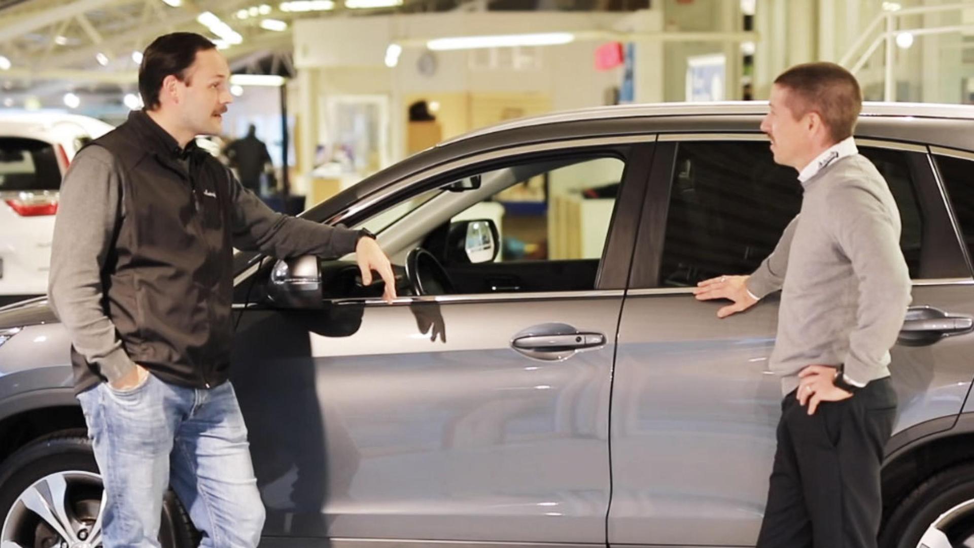 Autosalg_kunde og selger.jpg