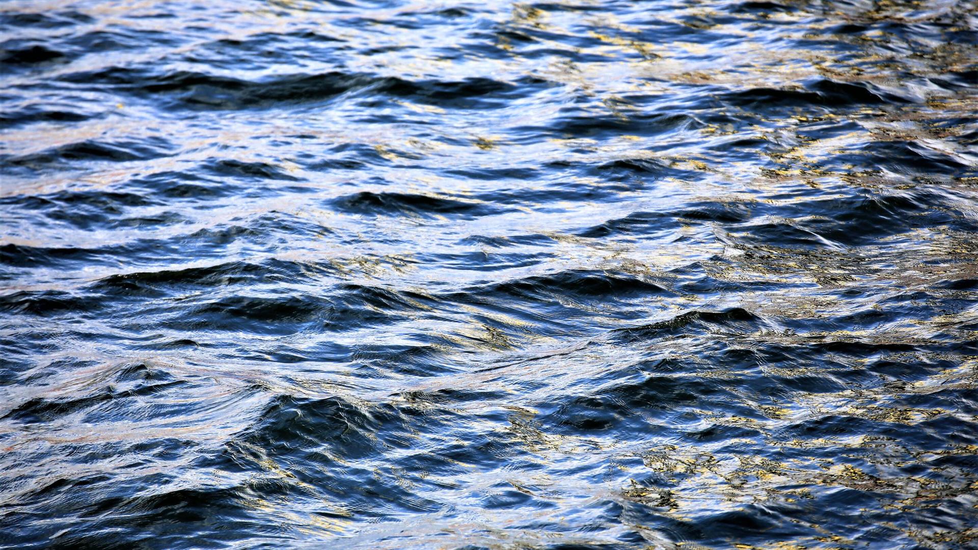 Nærbilde av havet.JPG