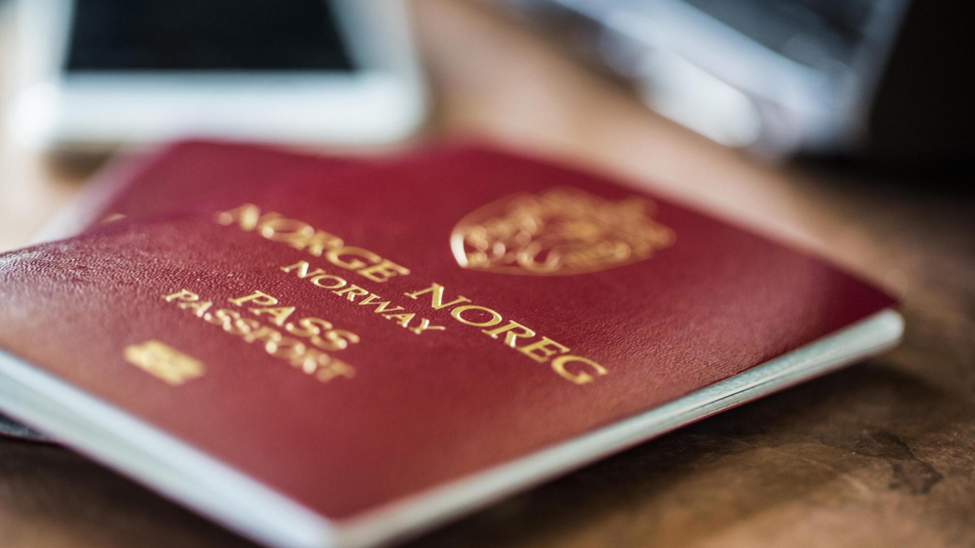 Norsk-pass-.JPG