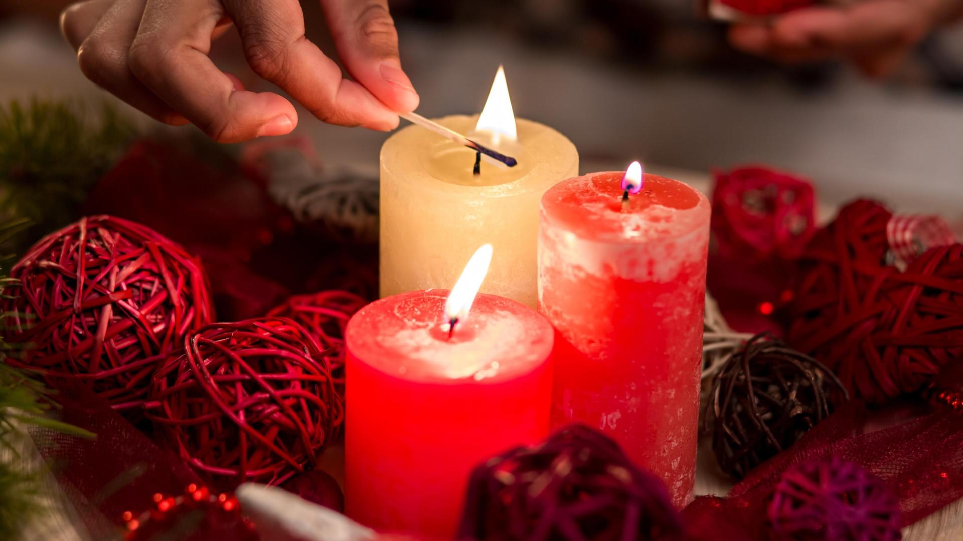 Tenner på adventlys.jpg