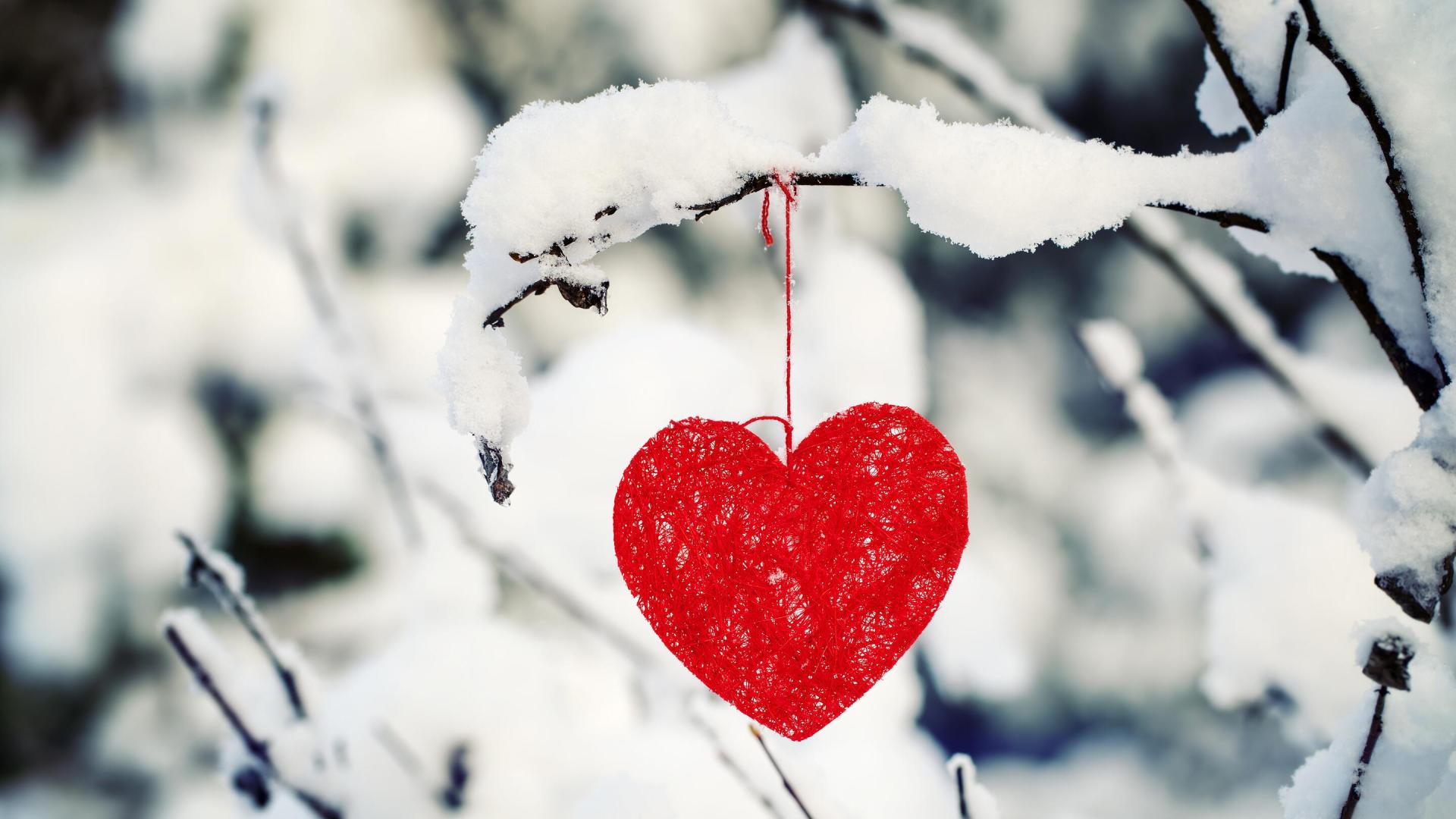 julepynt-på tre.jpg