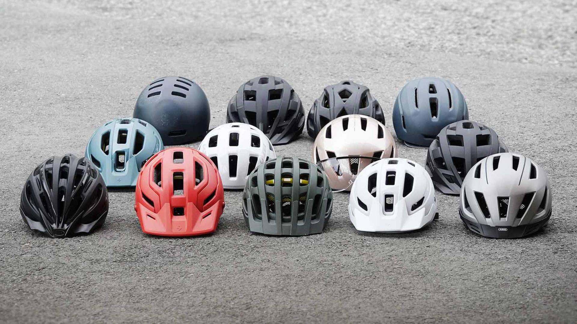 voksen sykkelhjelmer.jpg