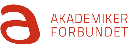 Nærbilde av bøker