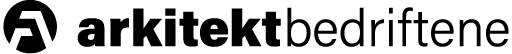 Urbane bygg
