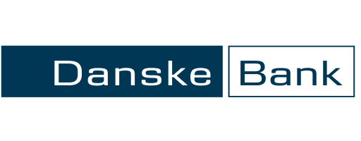 Logo Danske Bank