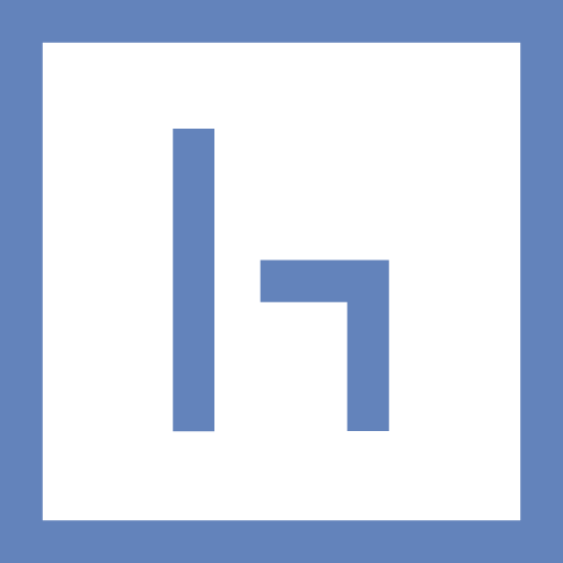 Logo Hybel