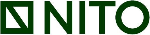 NITO logo