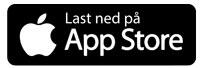 App store