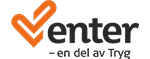 Enter forsikring logo