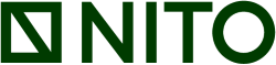 NITO logo