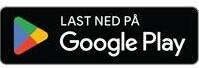 Last ned fra google play