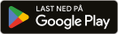 Last ned nå på Google Play