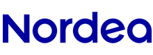 Nordea