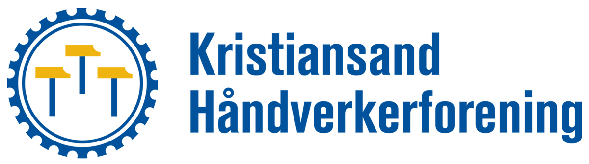 KHVF-logo liggende