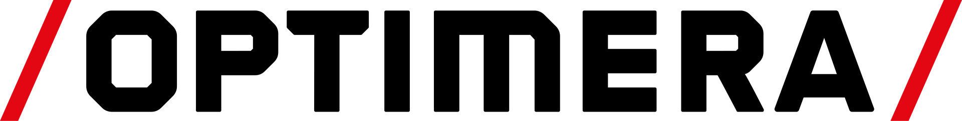 Optimera-logo-liggende