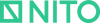 Nito-logo liggende