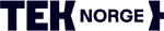 TEK Norge logo