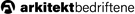 Logo Arkitektbedriftene