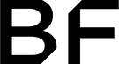 Logo Bibliotekarforbundet