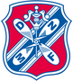 Det norske maskinistforbund logo