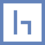 Logo Hybel