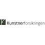 Logo Kunstnerforsikringen