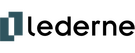 Logo Lederne