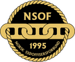 Logo Norsk Sjøoffiserforbund