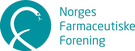 Logo Norges Farmaceutiske Forening