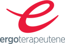 Logo Norsk Ergoterapautforbund
