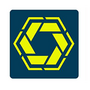Logo Polyteknisk Forening