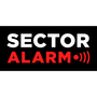 Logo Boligalarm Sector Alarm