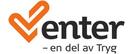Enter forsikring - logo