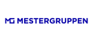 Mestergruppen samarbeidsavtale. Logo