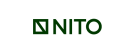 NITO samarbeidsavtale. Logo