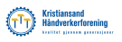 Kristiansand håndverkerforening