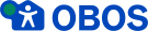 OBOS logo