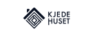 Kjedehuset-logo-liggende