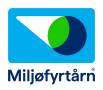 Miljøfyrtårn-logo