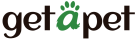 get a pet logo