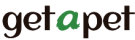 Getapet-logo