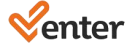 Partner_logo_Enter