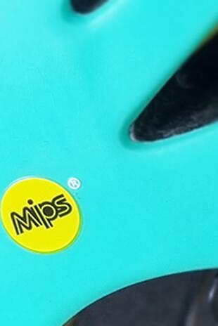 MIPS logo