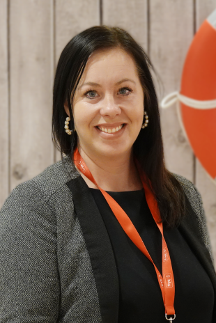 Camilla Oyen Nikolaysen.png