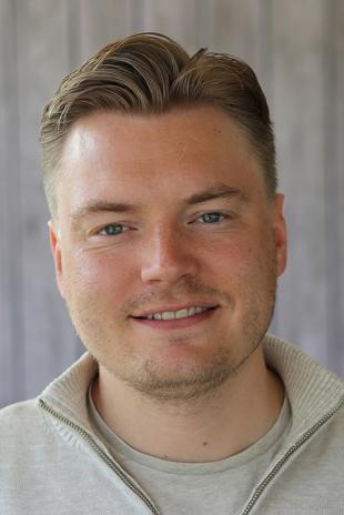 Espen Borge.jpg